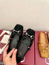 China Replica Gucci Women Shoes 105usd Only